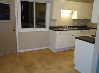 5726 Russett Rd #7, Madison, WI 53711