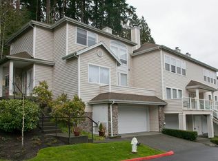9804 Riverbend Dr UNIT B103, Bothell, WA 98011
