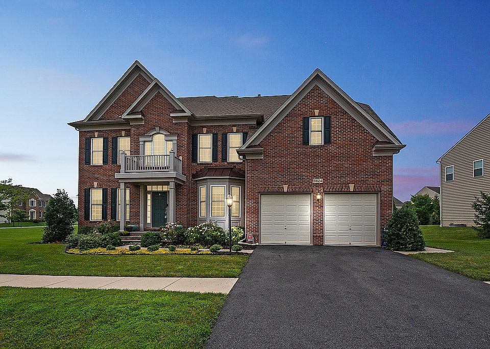 1st image of 5624 Heartwood Cir