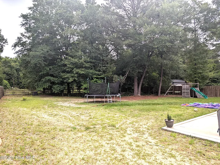 409 Mountain Run Rd — Photo 37
