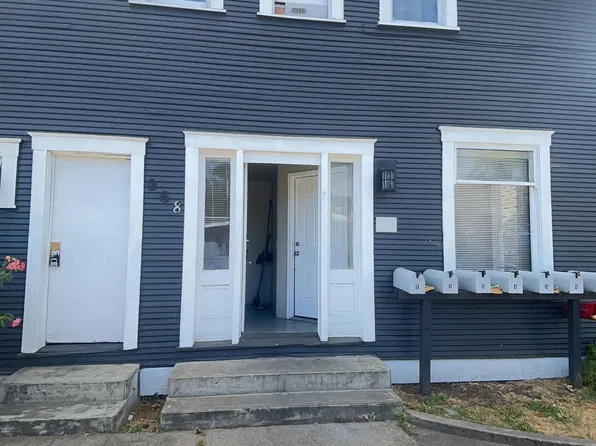 HA-0000 | 958 & 968 SE Pine St 1-7