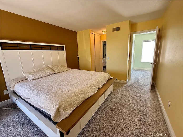 17815 Beard Ln — Photo 11