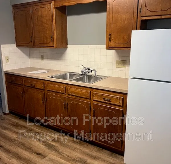 1300 Kentucky St #4 — Photo 8