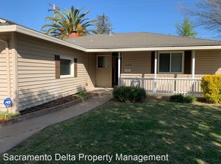 10495 Malaga Way, Rancho Cordova, CA 95670