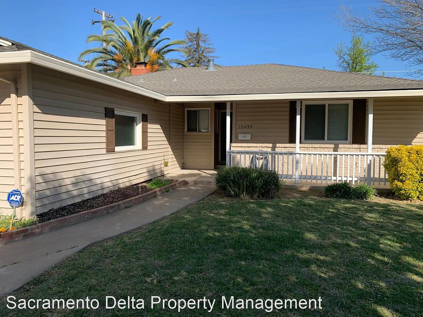10495 Malaga Way photo 1
