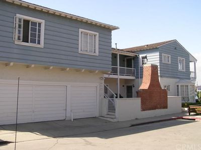 69 60th Pl, Long Beach, CA, 90803