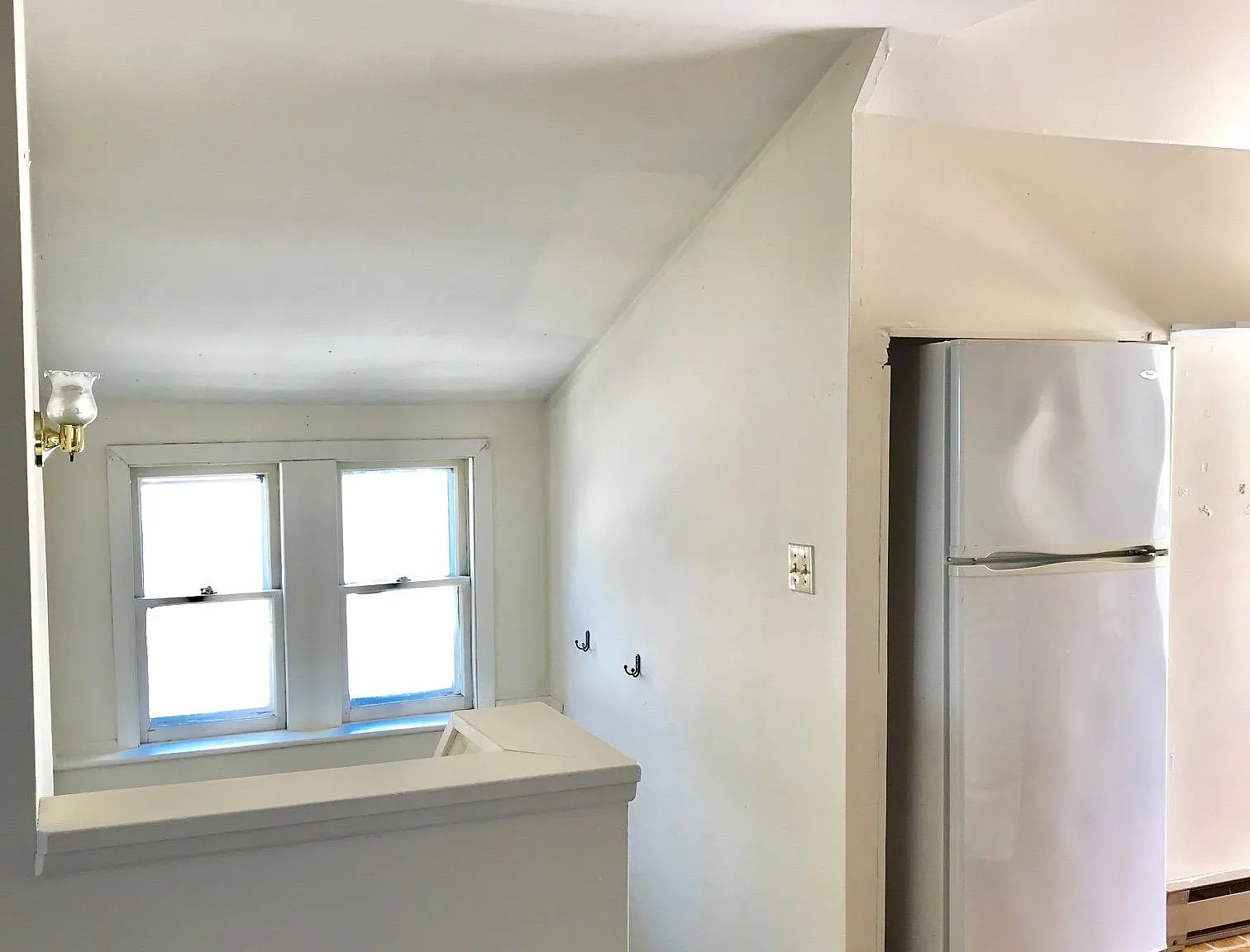 2 bed, $2,200 — Photo 4