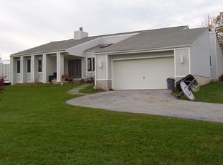 15 Nantmeal Rd, Glenmoore, PA 19343