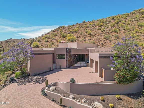 3rd image of 14405 E SHADOW CANYON Drive