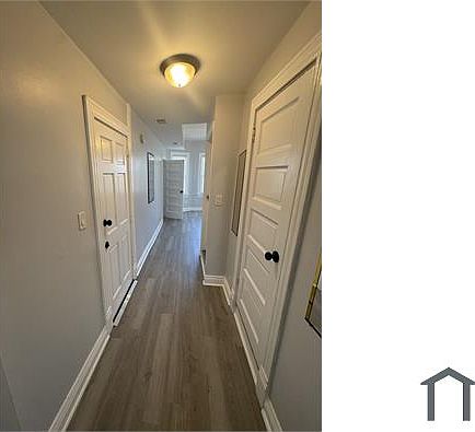5th image of 10016 S Avenue M #3