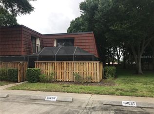 2729 14th Ct, Palm Harbor, FL 34684