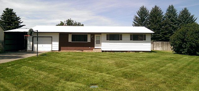 1st image of 6739 N Derek Ln