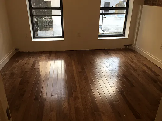 Rented by CPG Residential LLC | media 11