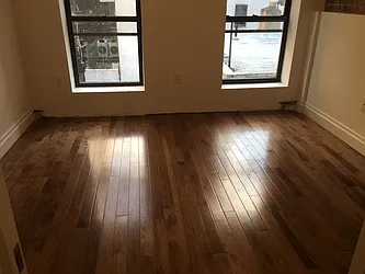 Rented by CPG Residential LLC