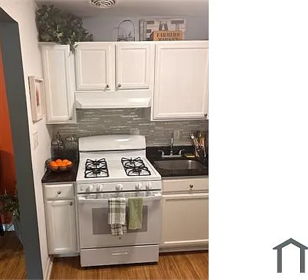5005 Bass Pl SE #103 — Photo 8