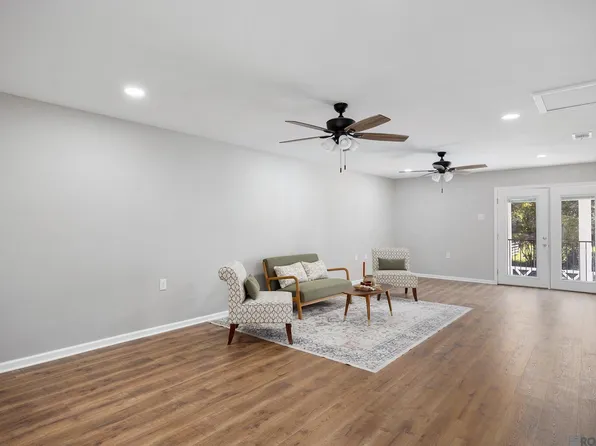 17214 Joe Sevario Rd, Prairieville, LA 70769