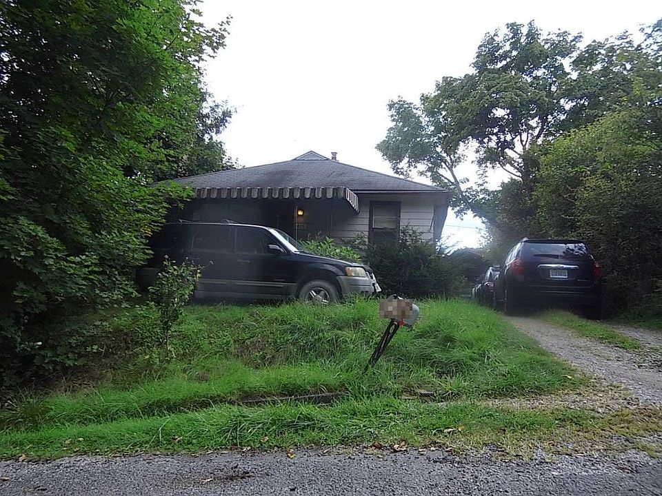 1st image of 415 9th Ave
