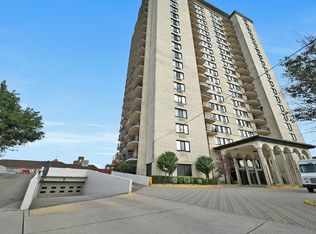 1590 Anderson Ave APT 22F, Fort Lee, NJ 07024