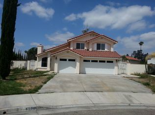 4572 Jeremiah Ct, Riverside, CA 92503