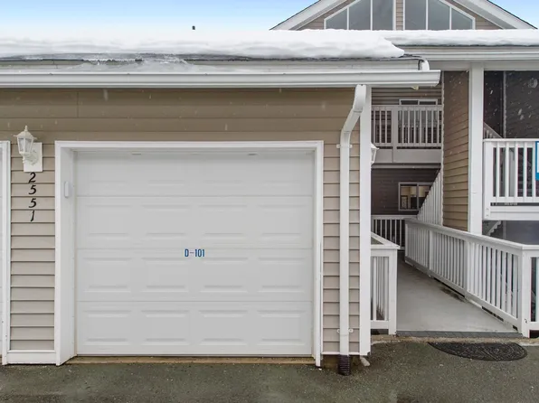 2551 Vista Dr APT D101, Juneau, AK 99801