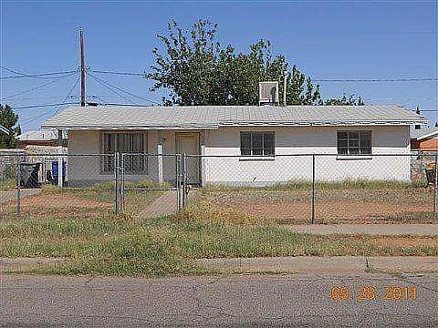 1st image of 5129 Debeers Dr