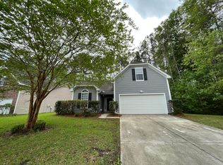 2433 Stadium Dr, Charleston, SC 29406