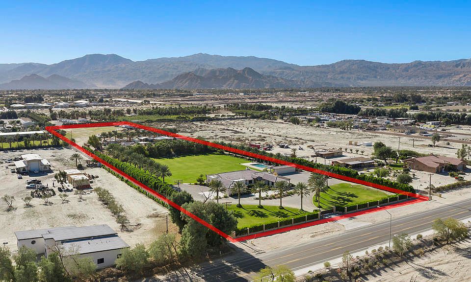 1st image of 79665 Avenue 38