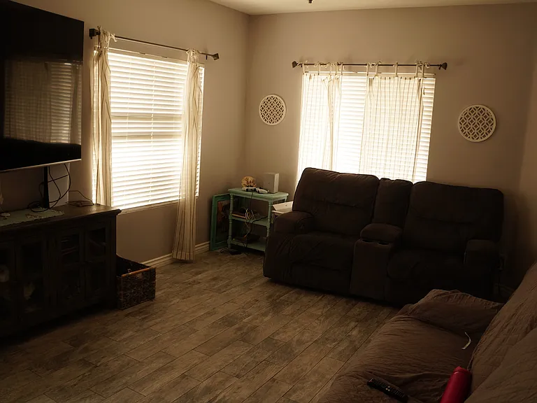 280 Lark St — Photo 5