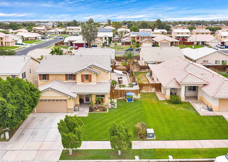 356 Jackrabbit Dr, El Centro, CA 92243 Zillow