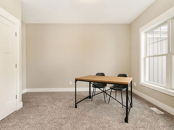 3rd image of 7626 Baldwin Woods Ct #2