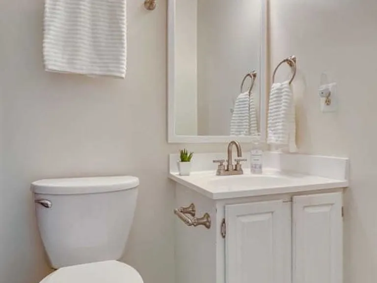 12709 Inverness Way — Photo 4