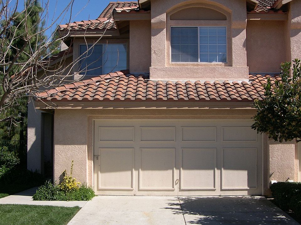 1st image of 1020 Amberton Ln