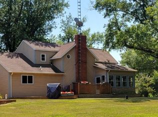 3682 State Highway 13, Wisconsin Dells, WI 53965