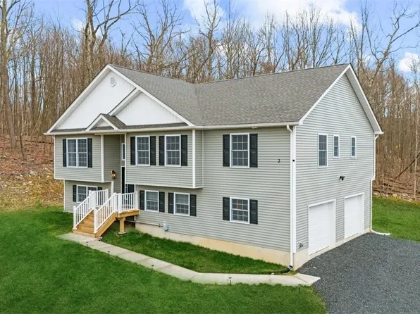 2 Calico Way, Wallkill, NY 12589