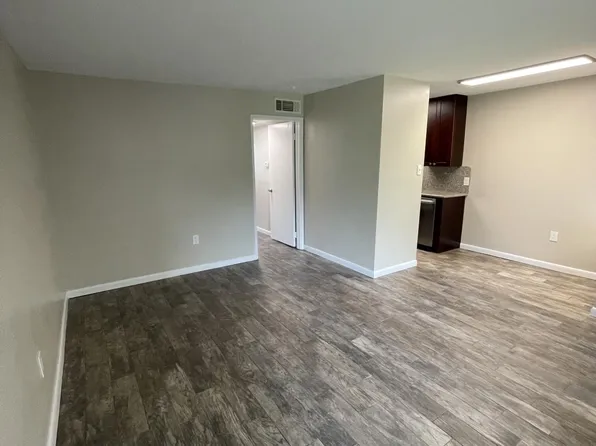 505 University Walk, Baton Rouge, LA