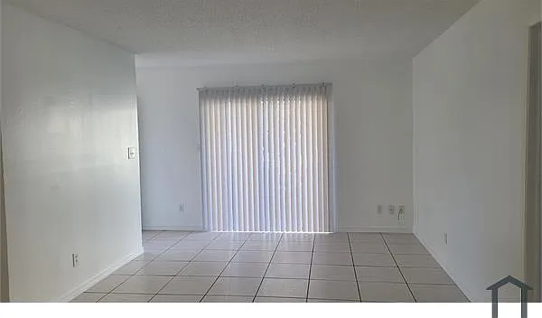 8415 Camden St #B — Photo 10