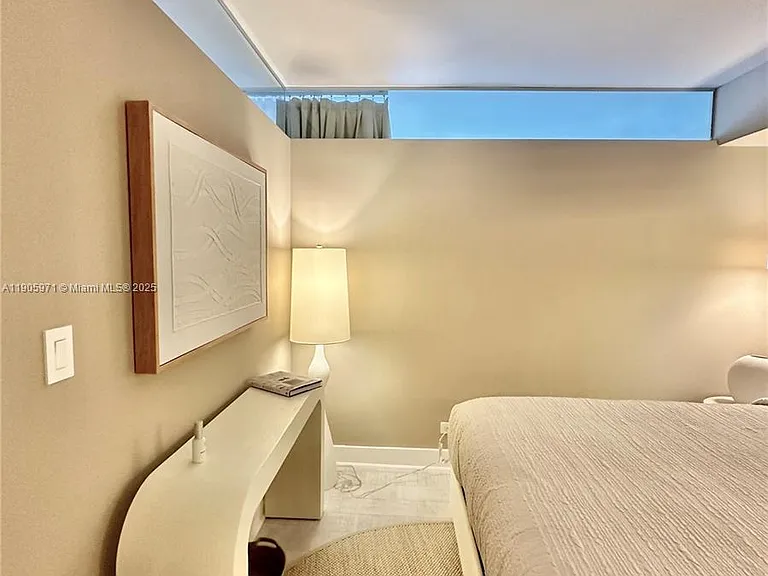 2301 Collins Ave #836 — Photo 12