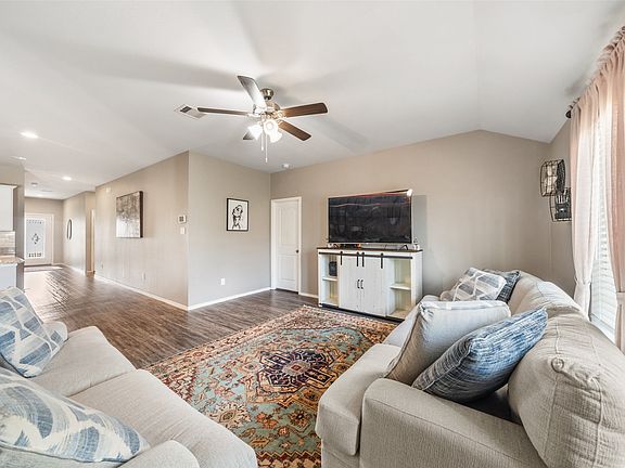 5th image of 13928 Payette Arbor Ct #13928