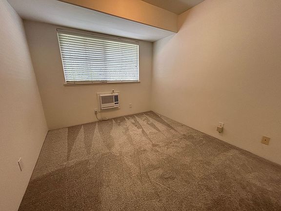 4th image of 7176 Hawaii Kai Dr APT 290
