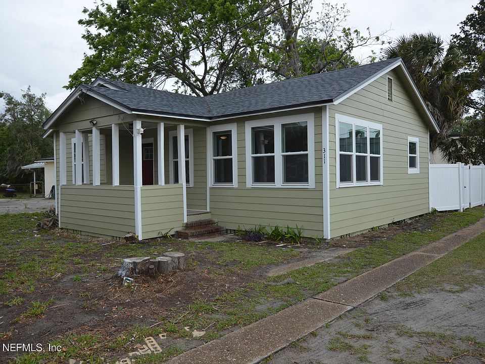 1st image of 311 CHESTNUT Drive