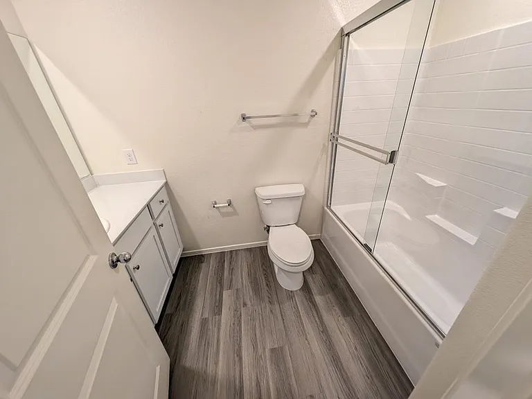 4820 Orchid Ridge Ave — Photo 24