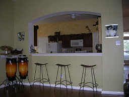 4th image of 8511 Chancellorsville Ln
