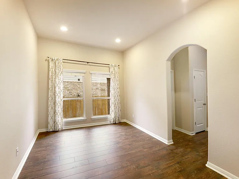 125 David Duval Ct — Photo 6