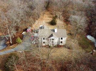 32632 Wildwood Dr, Adel, IA 50003