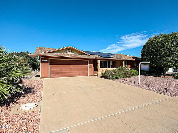3rd image of 10414 W PONDEROSA Circle