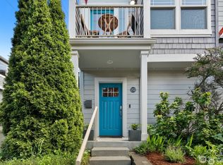 152 18th Ave, Seattle, WA 98122