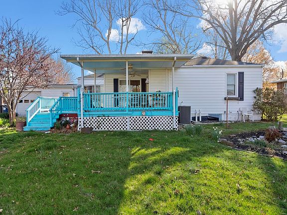3rd image of 3307 Franklin Ave