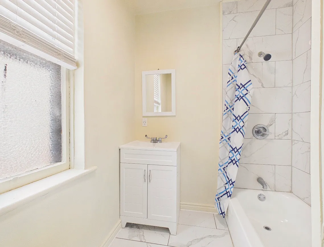 5 bed, 1568 sqft, $1,650 — Photo 1
