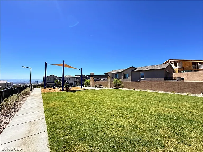 1450 Great Snipe Ave — Photo 34