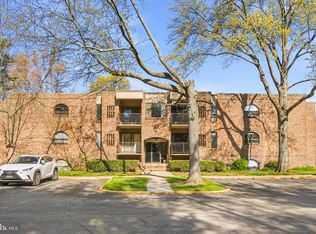 11 Silverwood Cir APT 1, Annapolis, MD
